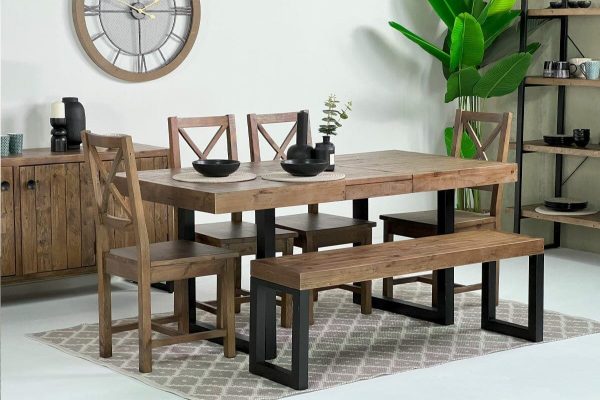 brooklyn-dining-set-made-by-trendworld-furniture